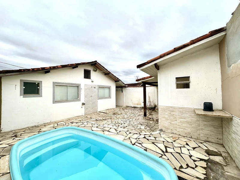 Casa à venda, condomínio Village do Horto, Macaé/RJ: 17ª foto da galeria de imagens do imóvel