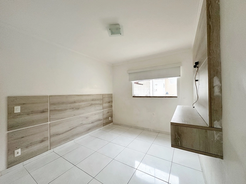 Casa à venda, condomínio Village do Horto, Macaé/RJ: 9ª foto da galeria de imagens do imóvel