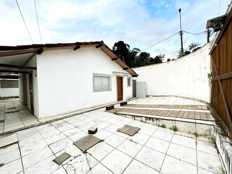 Casa à venda, condomínio Village do Horto, Macaé/RJ: 19ª foto da galeria de imagens do imóvel