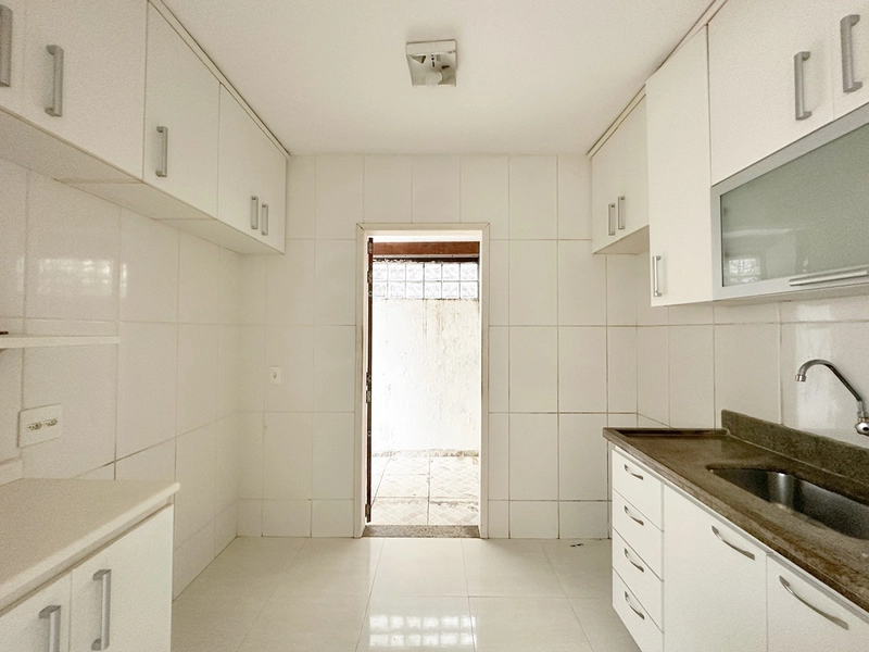 Casa à venda, condomínio Village do Horto, Macaé/RJ: 6ª foto da galeria de imagens do imóvel