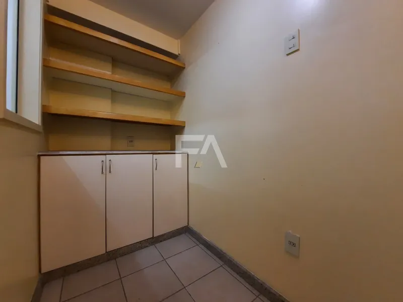 Sala comercial a venda, centro, Macaé/RJ: 5ª foto da galeria de imagens do imóvel