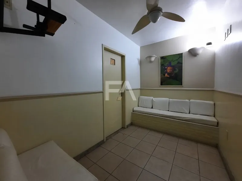 Sala comercial a venda, centro, Macaé/RJ: 8ª foto da galeria de imagens do imóvel
