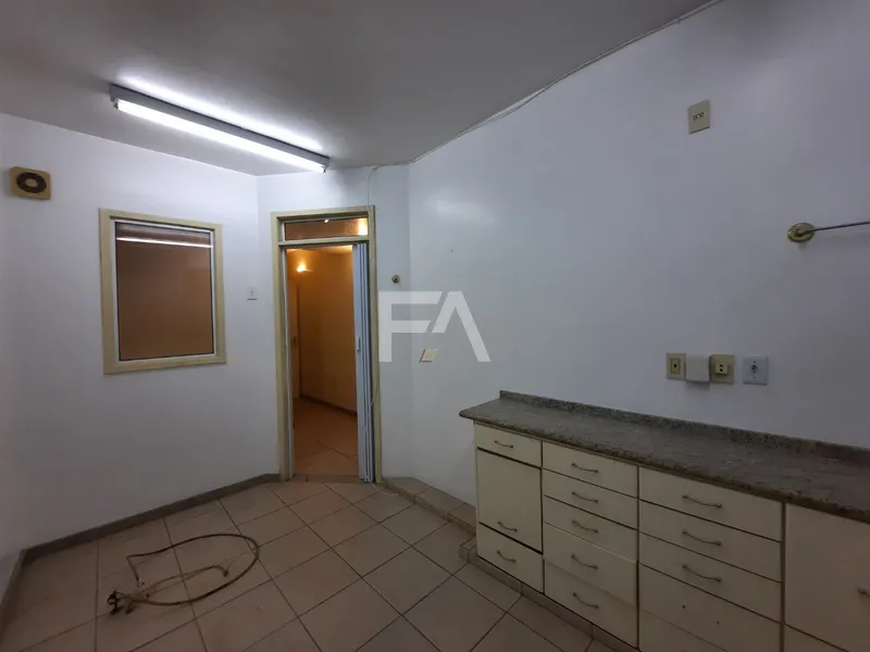 Sala comercial a venda, centro, Macaé/RJ: 3ª foto da galeria de imagens do imóvel