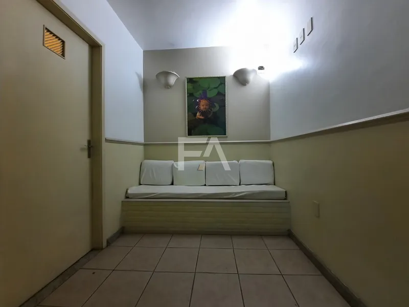Sala comercial a venda, centro, Macaé/RJ: 7ª foto da galeria de imagens do imóvel