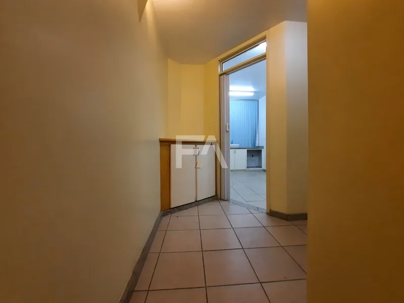 Sala comercial a venda, centro, Macaé/RJ: 6ª foto da galeria de imagens do imóvel