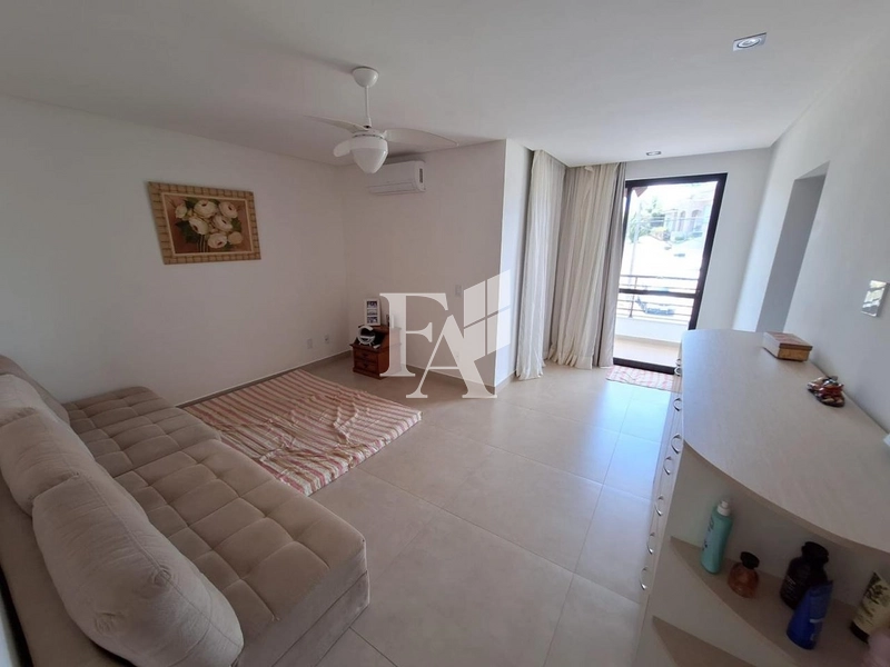 Casa à venda no Vale dos Cristais, Macaé/RJ: 24ª foto da galeria de imagens do imóvel
