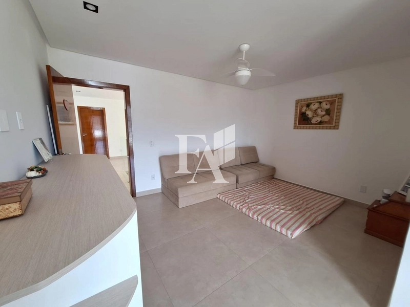 Casa à venda no Vale dos Cristais, Macaé/RJ: 18ª foto da galeria de imagens do imóvel