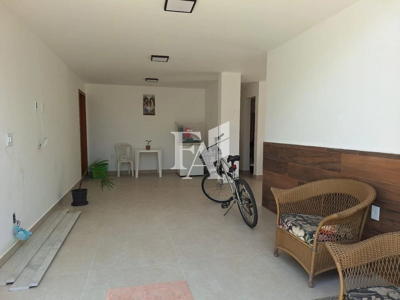 Casa à venda no Vale dos Cristais, Macaé/RJ: 27ª foto da galeria de imagens do imóvel