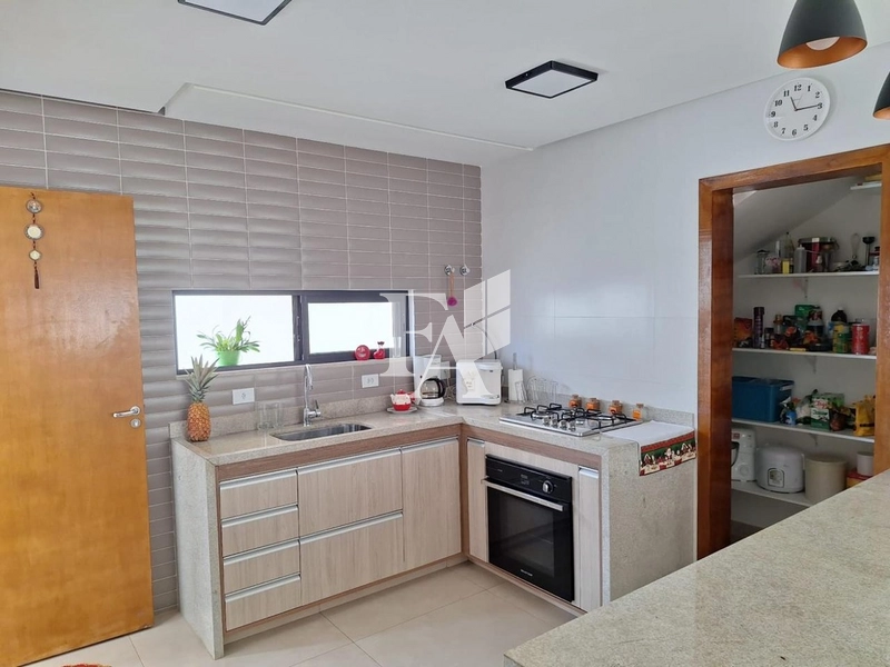Casa à venda no Vale dos Cristais, Macaé/RJ: 13ª foto da galeria de imagens do imóvel