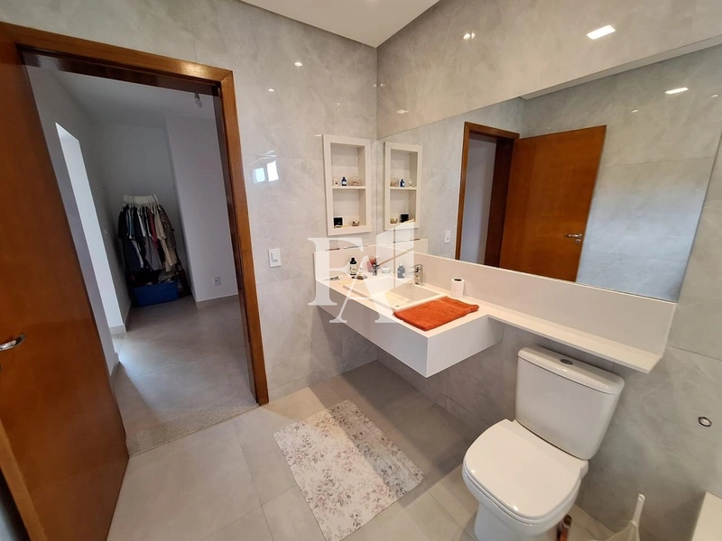Casa à venda no Vale dos Cristais, Macaé/RJ: 16ª foto da galeria de imagens do imóvel
