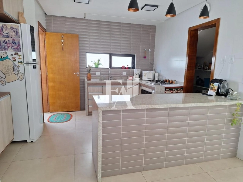 Casa à venda no Vale dos Cristais, Macaé/RJ: 11ª foto da galeria de imagens do imóvel