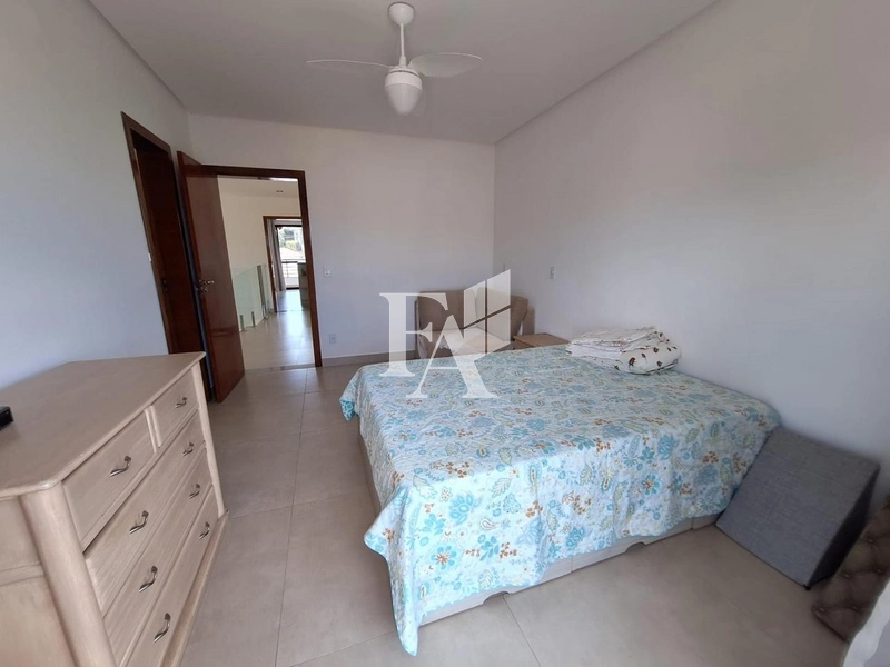 Casa à venda no Vale dos Cristais, Macaé/RJ: 26ª foto da galeria de imagens do imóvel