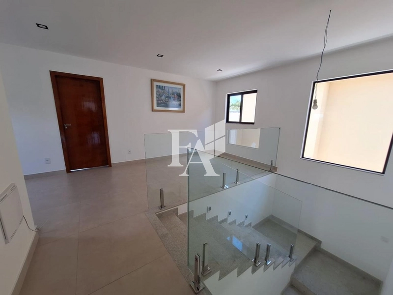 Casa à venda no Vale dos Cristais, Macaé/RJ: 19ª foto da galeria de imagens do imóvel