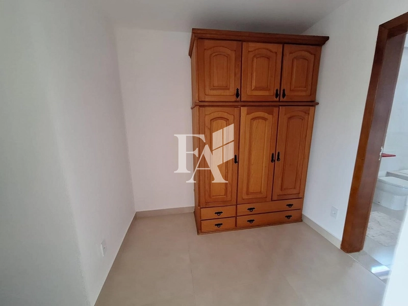 Casa à venda no Vale dos Cristais, Macaé/RJ: 21ª foto da galeria de imagens do imóvel