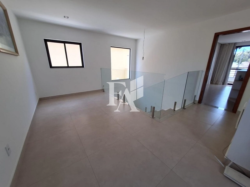 Casa à venda no Vale dos Cristais, Macaé/RJ: 20ª foto da galeria de imagens do imóvel