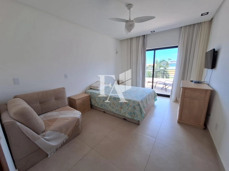 Casa à venda no Vale dos Cristais, Macaé/RJ: 25ª foto da galeria de imagens do imóvel