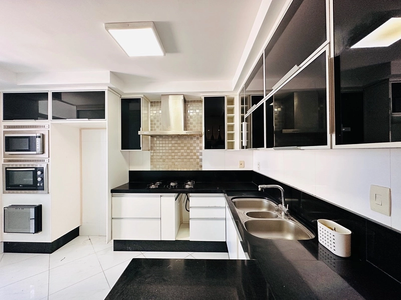 Apartamento à venda, bairro Imbetiba, Macaé/RJ: 9ª foto da galeria de imagens do imóvel