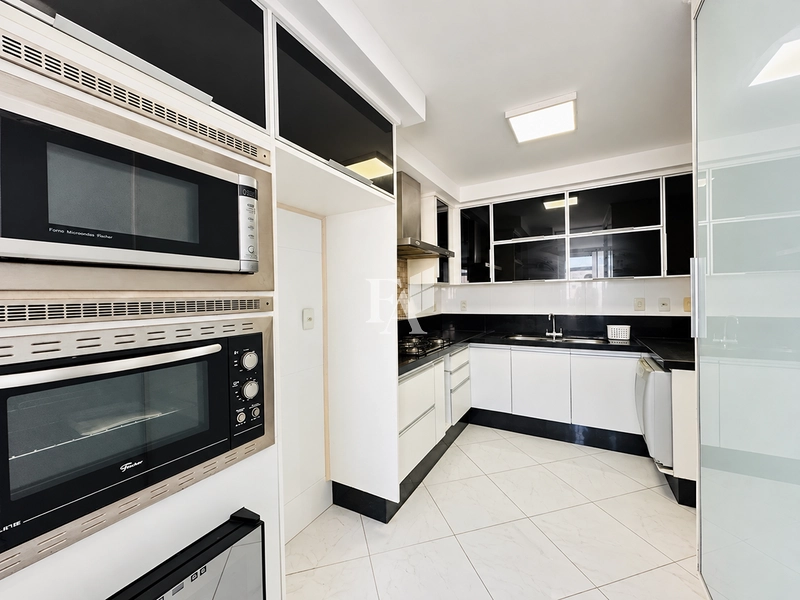 Apartamento à venda, bairro Imbetiba, Macaé/RJ: 10ª foto da galeria de imagens do imóvel