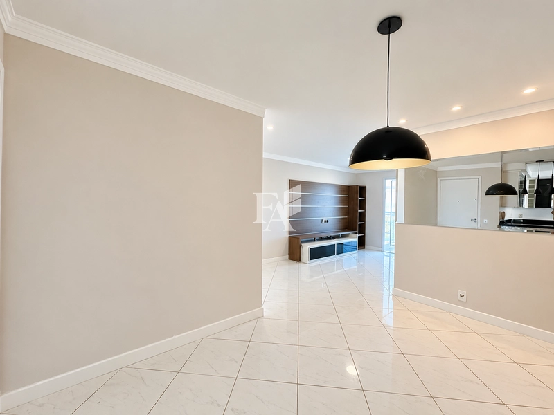 Apartamento à venda, bairro Imbetiba, Macaé/RJ: 7ª foto da galeria de imagens do imóvel