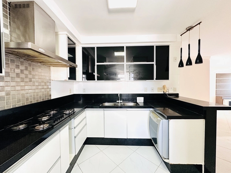 Apartamento à venda, bairro Imbetiba, Macaé/RJ: 10ª foto da galeria de imagens do imóvel