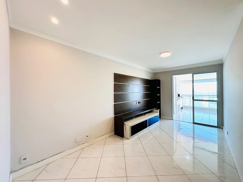 Apartamento à venda, bairro Imbetiba, Macaé/RJ: 6ª foto da galeria de imagens do imóvel