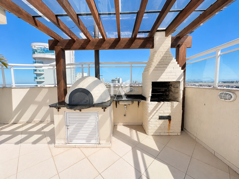 Apartamento à venda, bairro Imbetiba, Macaé/RJ: 29ª foto da galeria de imagens do imóvel