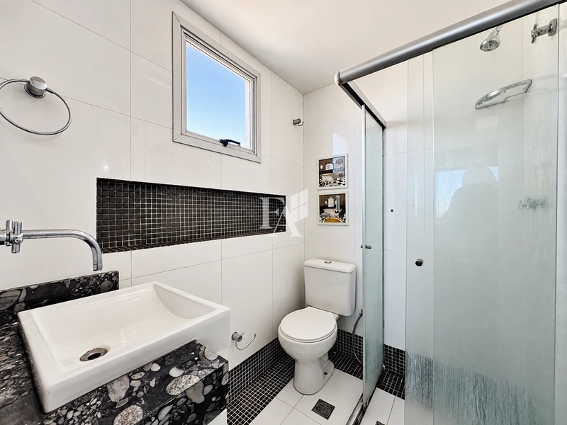 Apartamento à venda, bairro Imbetiba, Macaé/RJ: 18ª foto da galeria de imagens do imóvel