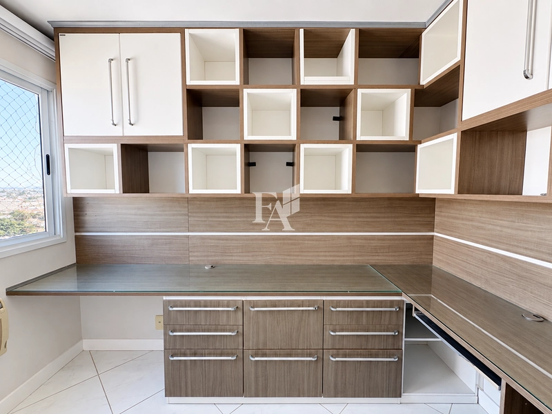 Apartamento à venda, bairro Imbetiba, Macaé/RJ: 25ª foto da galeria de imagens do imóvel