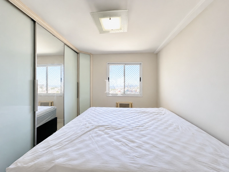 Apartamento à venda, bairro Imbetiba, Macaé/RJ: 15ª foto da galeria de imagens do imóvel