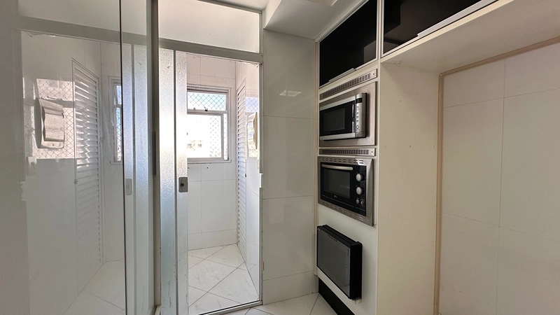 Apartamento à venda, bairro Imbetiba, Macaé/RJ: 12ª foto da galeria de imagens do imóvel
