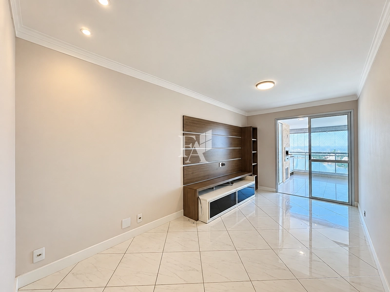 Apartamento à venda, bairro Imbetiba, Macaé/RJ: 5ª foto da galeria de imagens do imóvel