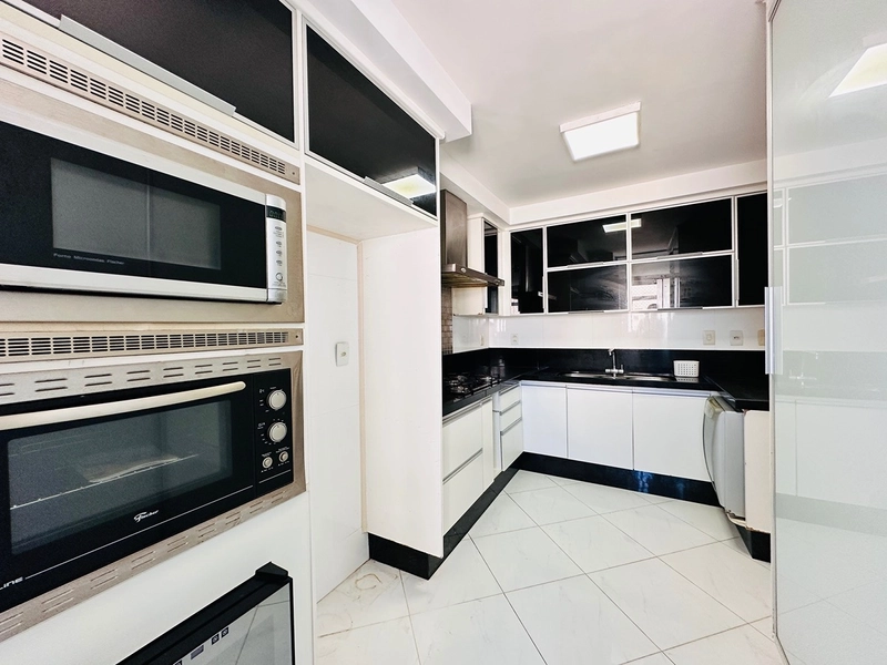 Apartamento à venda, bairro Imbetiba, Macaé/RJ: 11ª foto da galeria de imagens do imóvel