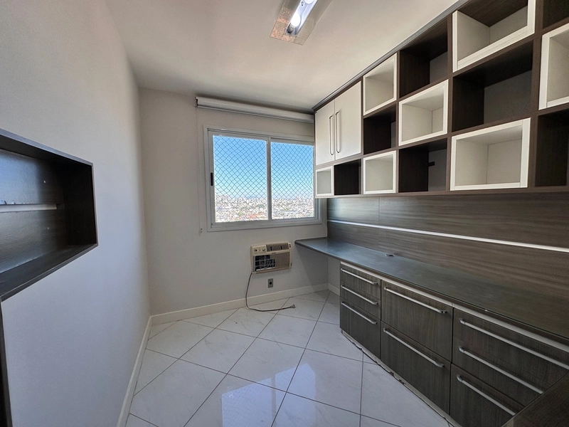 Apartamento à venda, bairro Imbetiba, Macaé/RJ: 19ª foto da galeria de imagens do imóvel