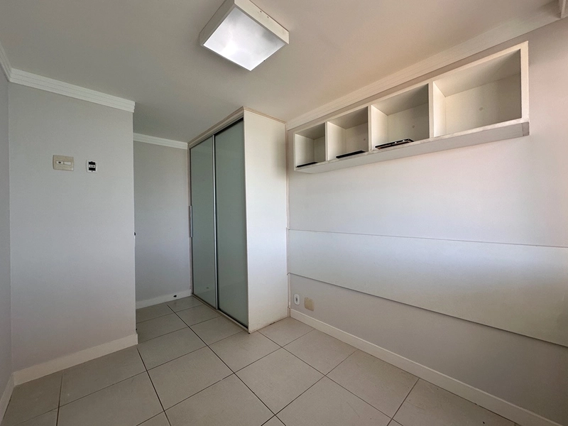 Apartamento à venda, bairro Imbetiba, Macaé/RJ: 16ª foto da galeria de imagens do imóvel