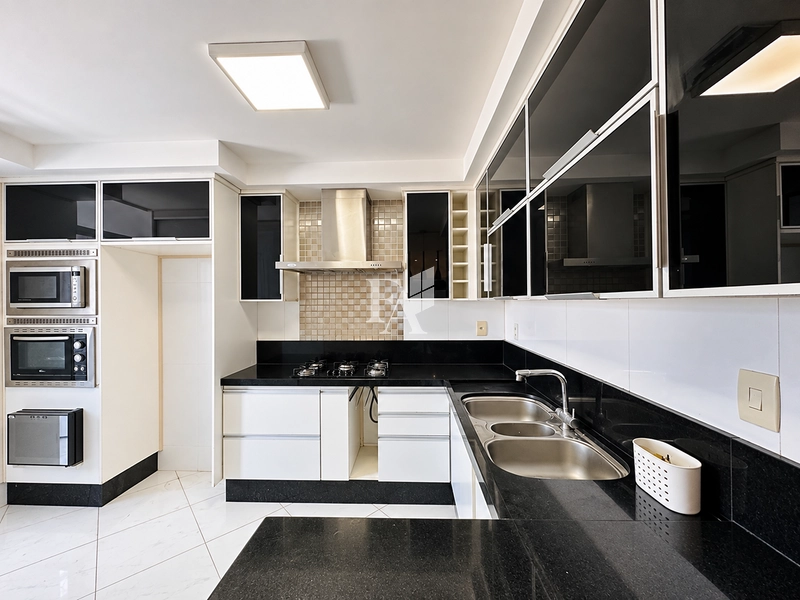 Apartamento à venda, bairro Imbetiba, Macaé/RJ: 8ª foto da galeria de imagens do imóvel