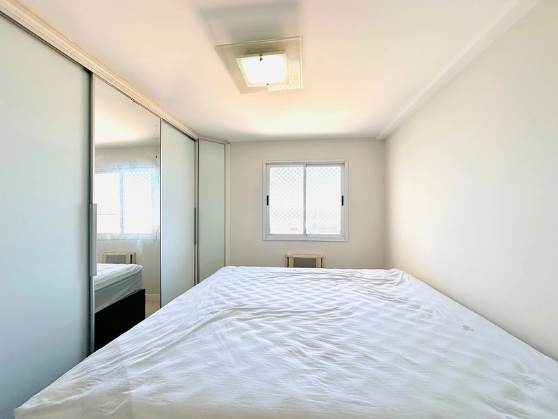 Apartamento à venda, bairro Imbetiba, Macaé/RJ: 13ª foto da galeria de imagens do imóvel