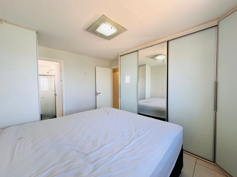 Apartamento à venda, bairro Imbetiba, Macaé/RJ: 14ª foto da galeria de imagens do imóvel