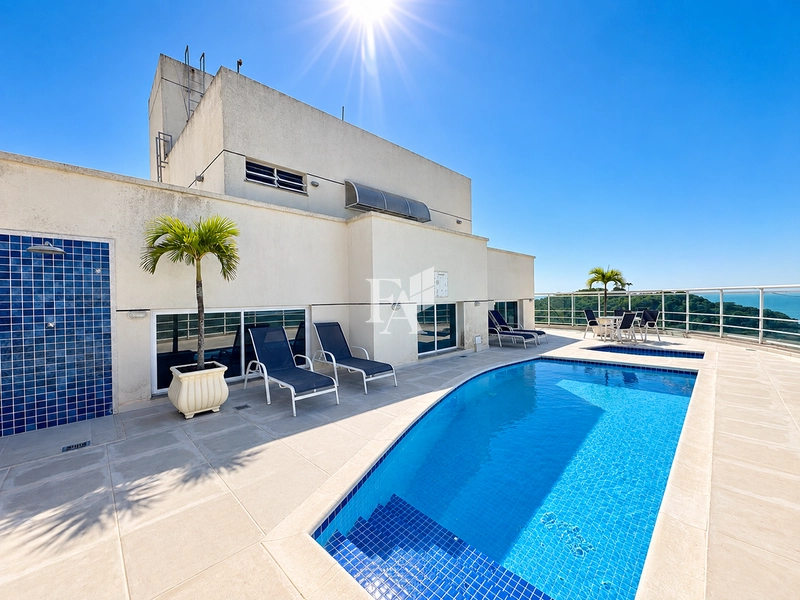 Apartamento à venda, bairro Imbetiba, Macaé/RJ: 27ª foto da galeria de imagens do imóvel