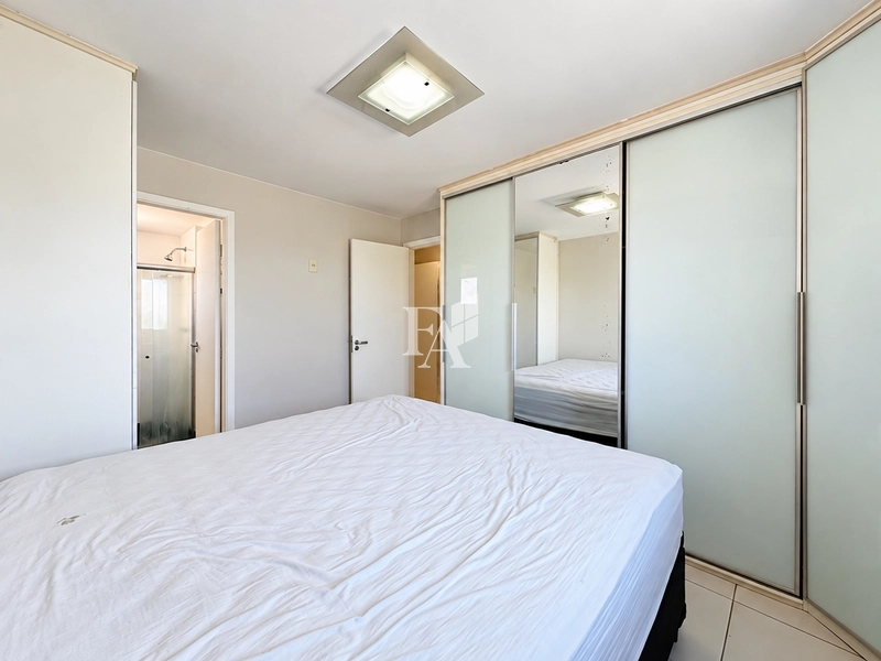 Apartamento à venda, bairro Imbetiba, Macaé/RJ: 16ª foto da galeria de imagens do imóvel
