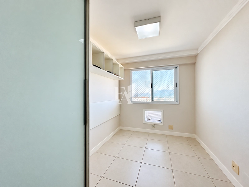 Apartamento à venda, bairro Imbetiba, Macaé/RJ: 19ª foto da galeria de imagens do imóvel