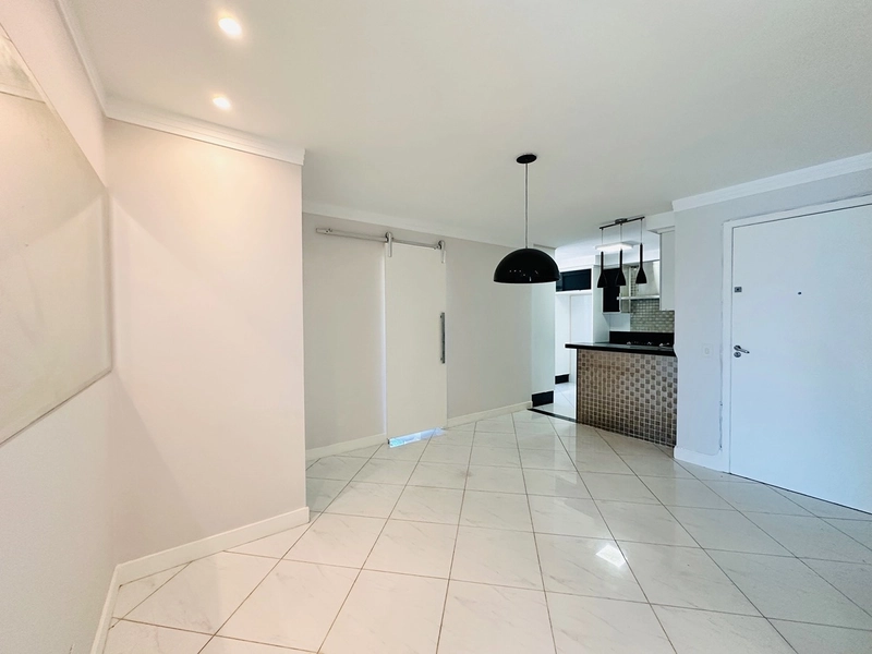 Apartamento à venda, bairro Imbetiba, Macaé/RJ: 7ª foto da galeria de imagens do imóvel