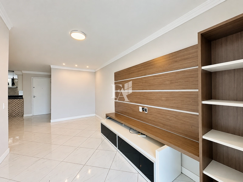 Apartamento à venda, bairro Imbetiba, Macaé/RJ: 4ª foto da galeria de imagens do imóvel