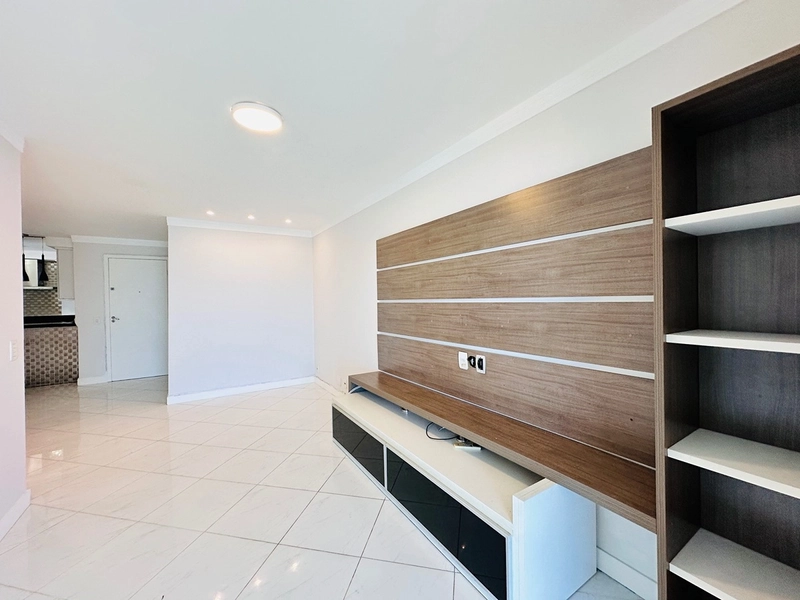 Apartamento à venda, bairro Imbetiba, Macaé/RJ: 5ª foto da galeria de imagens do imóvel