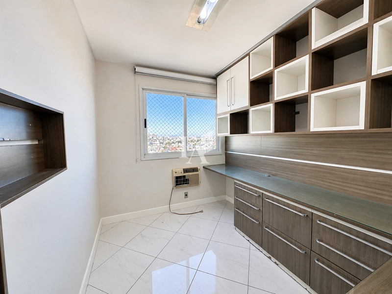 Apartamento à venda, bairro Imbetiba, Macaé/RJ: 24ª foto da galeria de imagens do imóvel