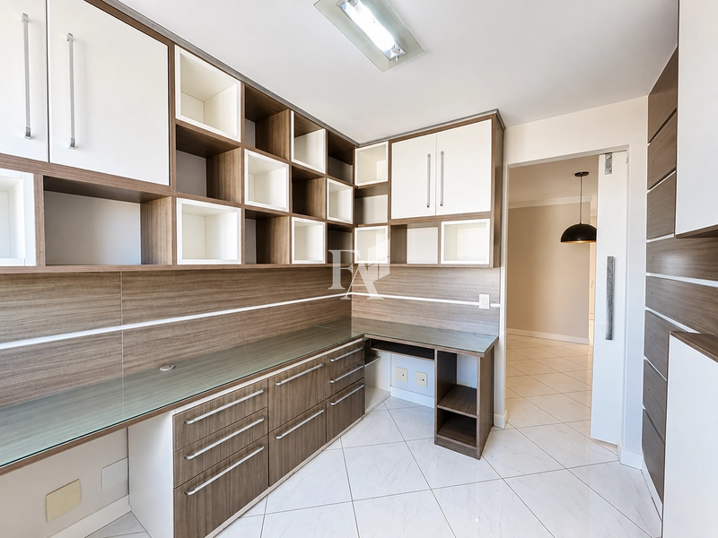 Apartamento à venda, bairro Imbetiba, Macaé/RJ: 23ª foto da galeria de imagens do imóvel