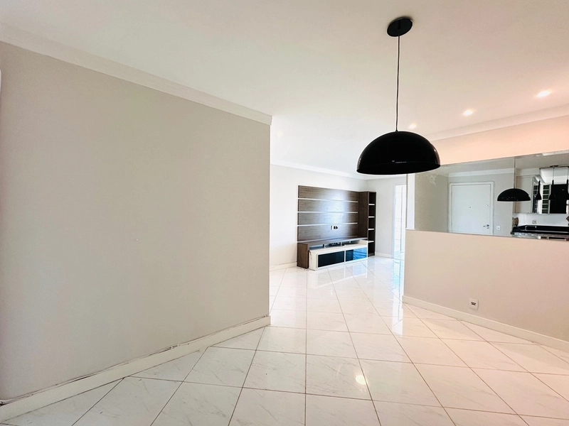 Apartamento à venda, bairro Imbetiba, Macaé/RJ: 8ª foto da galeria de imagens do imóvel