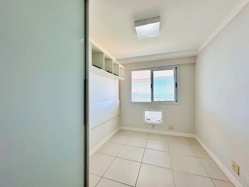 Apartamento à venda, bairro Imbetiba, Macaé/RJ: 15ª foto da galeria de imagens do imóvel