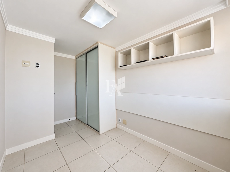 Apartamento à venda, bairro Imbetiba, Macaé/RJ: 20ª foto da galeria de imagens do imóvel