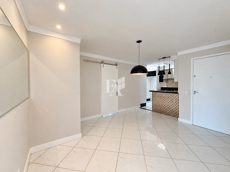 Apartamento à venda, bairro Imbetiba, Macaé/RJ: 6ª foto da galeria de imagens do imóvel