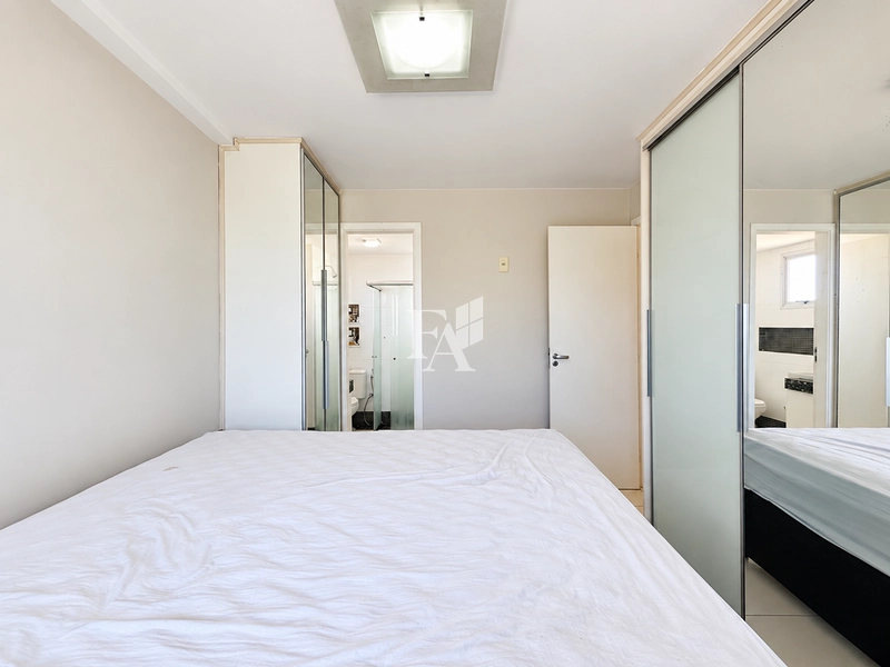 Apartamento à venda, bairro Imbetiba, Macaé/RJ: 17ª foto da galeria de imagens do imóvel